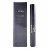 Corrector facial resaltador Kanebo-3