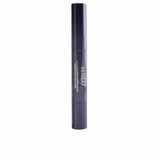 Correcteur visage Kanebo 3,5 ml-3