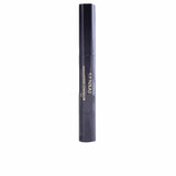 Correcteur visage Kanebo 3,5 ml-2