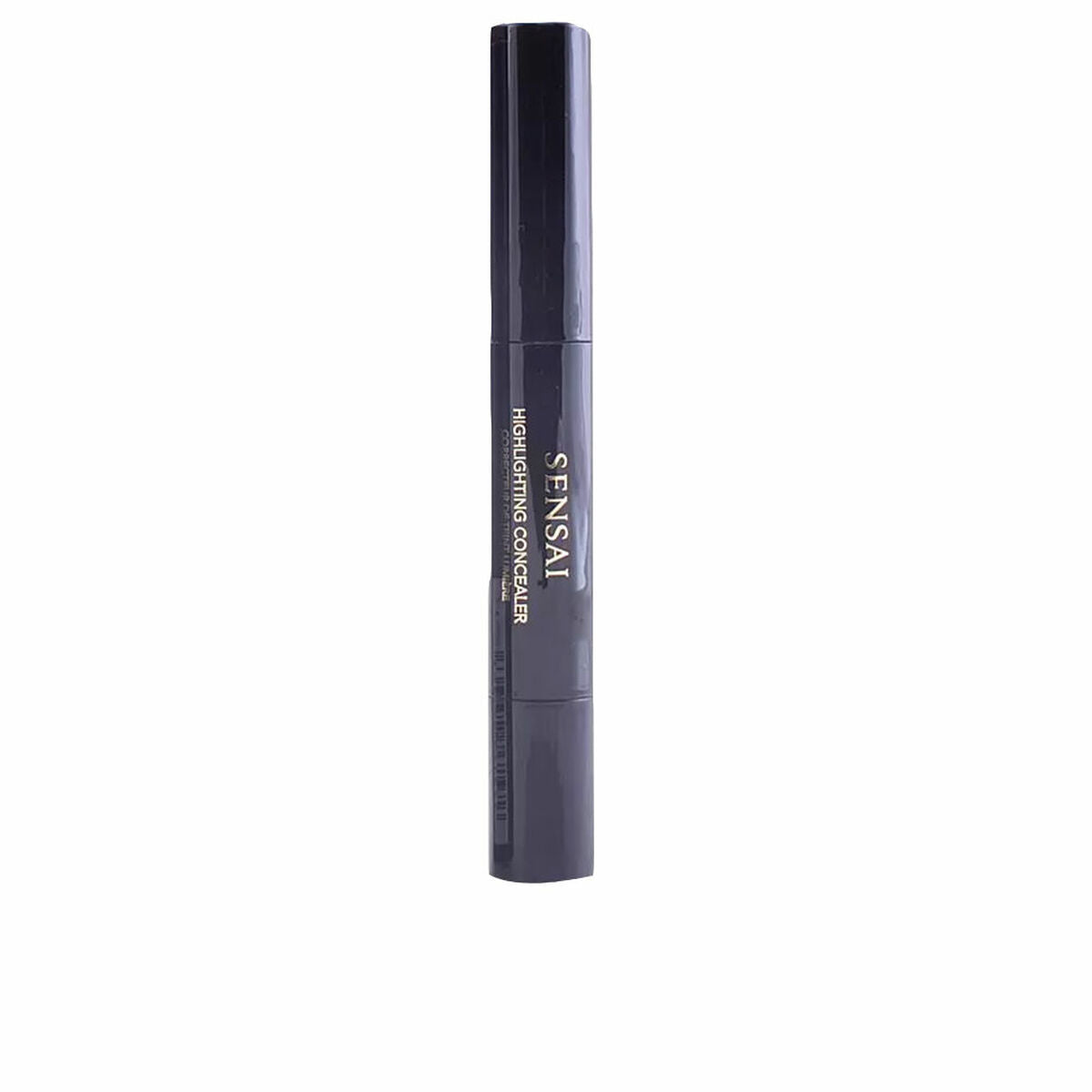 Correcteur visage Kanebo 3,5 ml-2