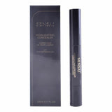 Correcteur visage Kanebo 3,5 ml-5