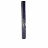 Correcteur visage Kanebo 3,5 ml-1