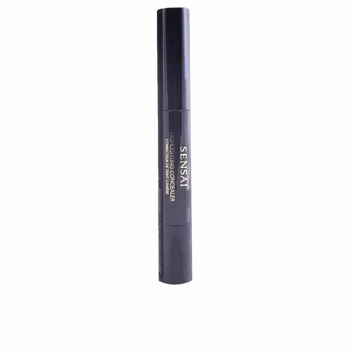 Correcteur visage Kanebo 3,5 ml-1