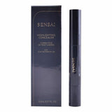 Corrector Facial Destacando Kanebo-0