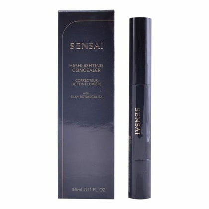 Corrector Facial Destacando Kanebo