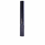 Correcteur visage Kanebo 3,5 ml-4