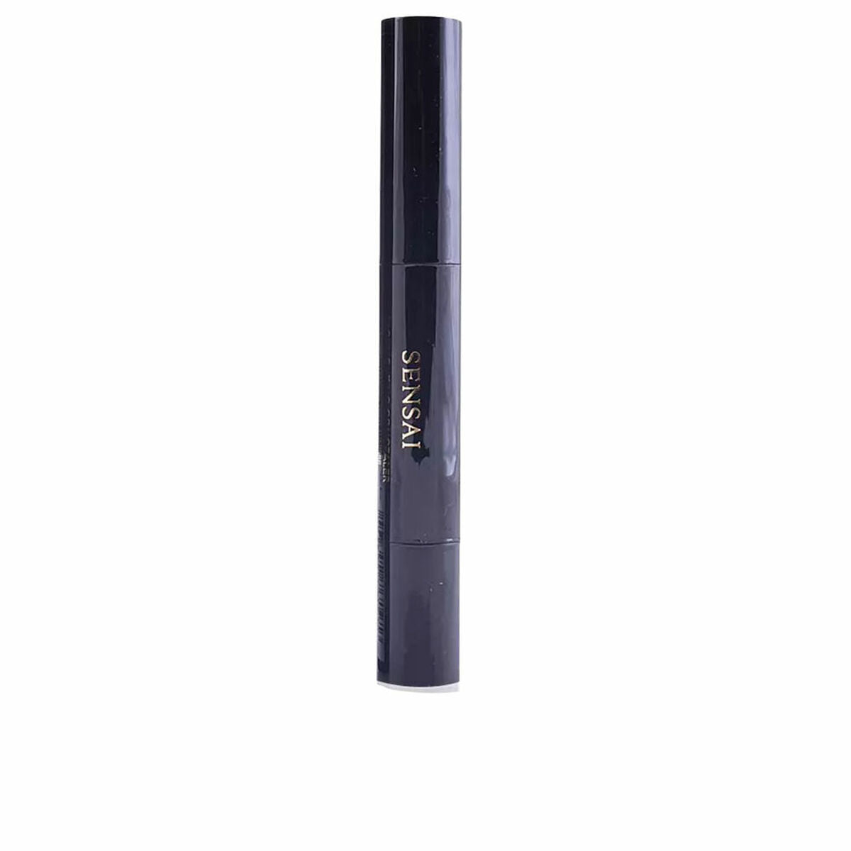 Correcteur visage Kanebo 3,5 ml-4