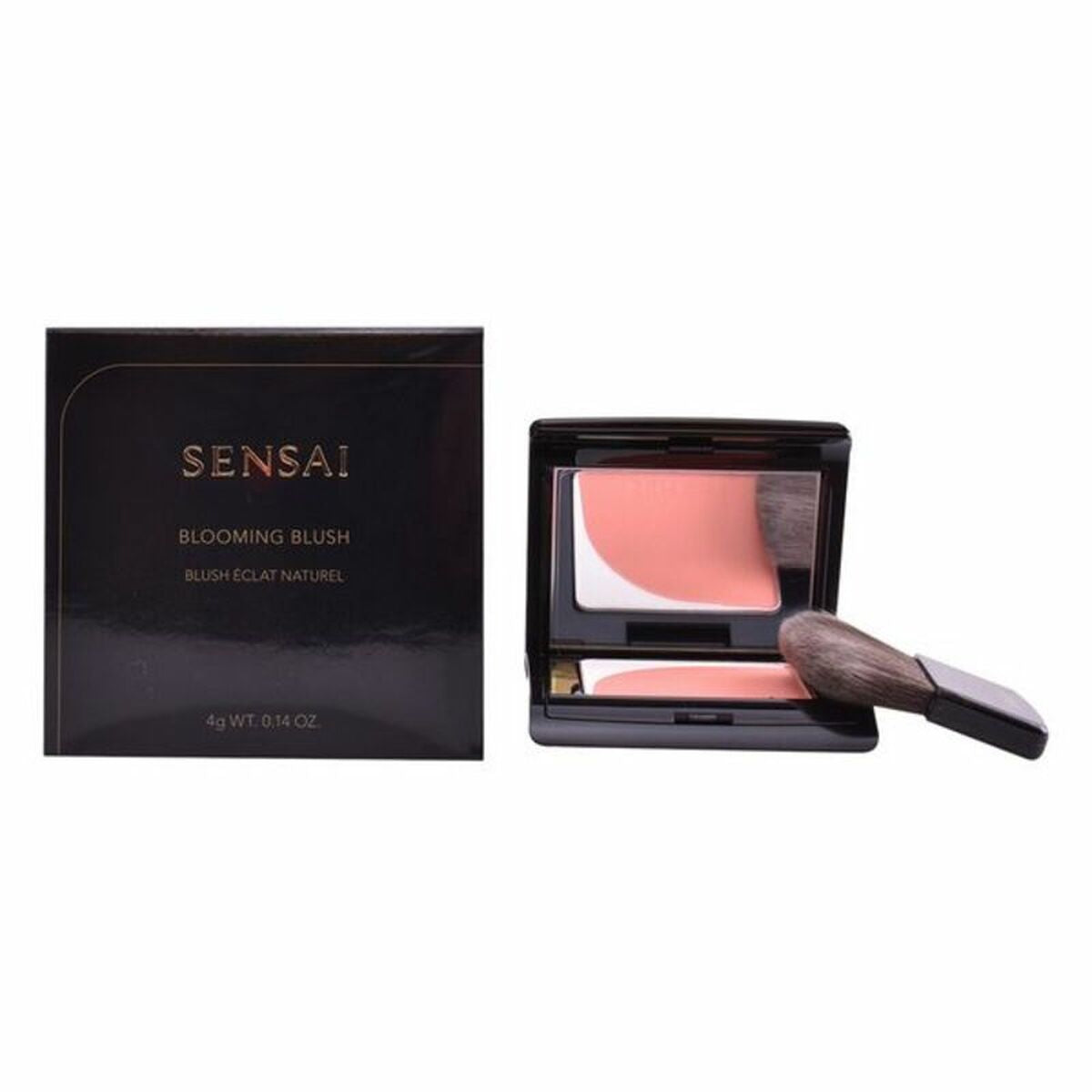 Blush Blooming Blush Sensai 4973167294260-0