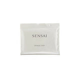 Muslin facecloth Sensai Chief Kanebo 4973167030929-0