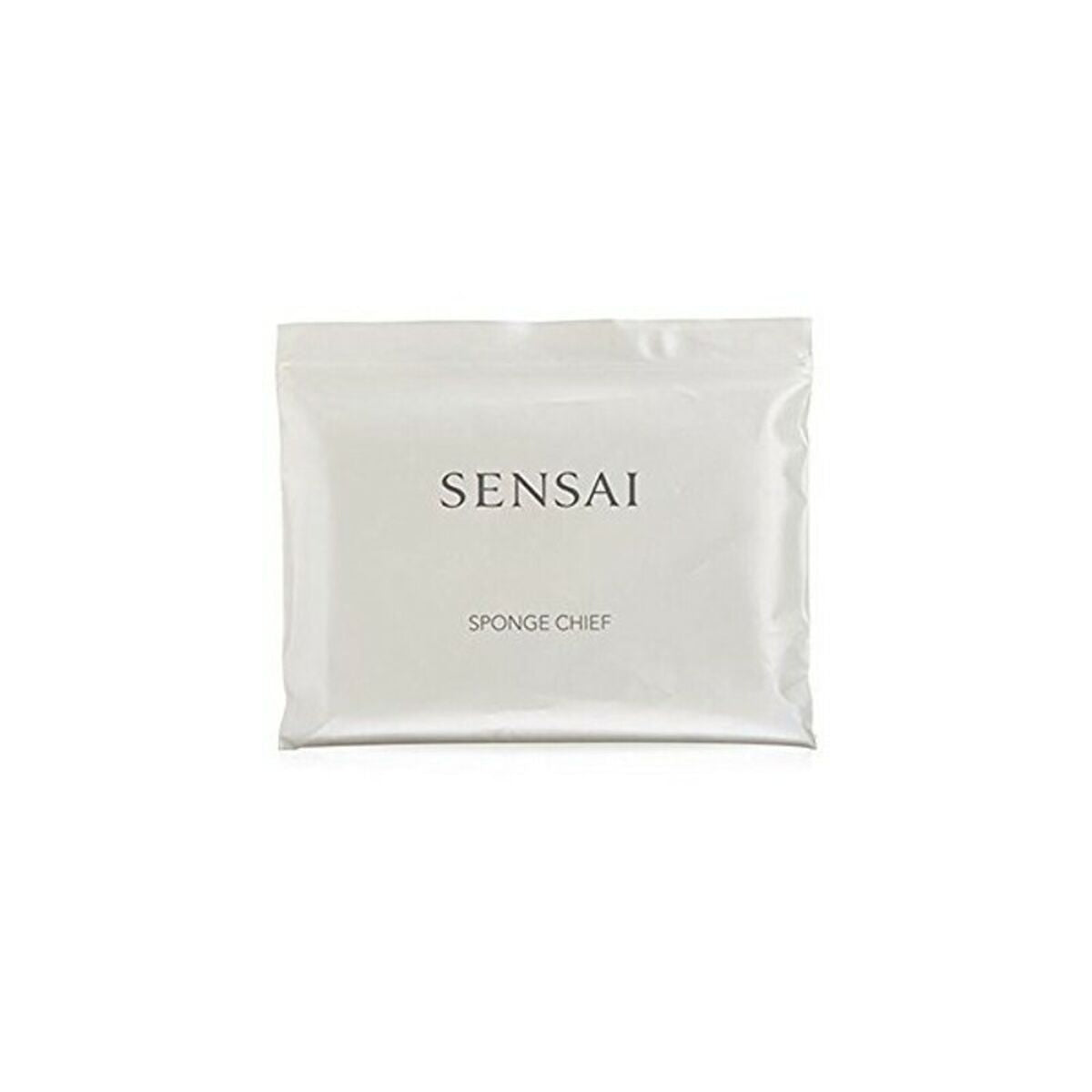 Muslin facecloth Sensai Chief Kanebo 4973167030929-0