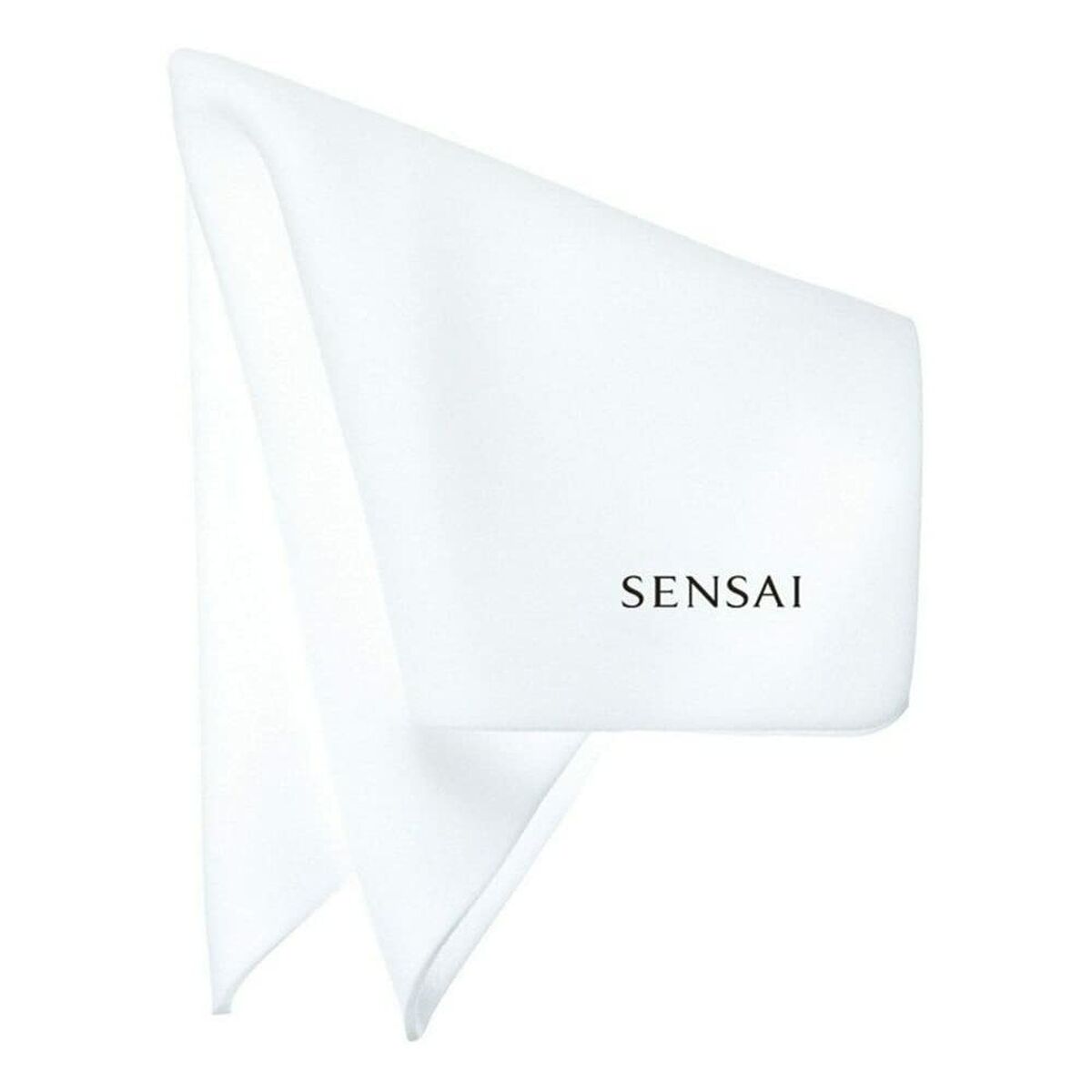 Musselin-Waschlappen Sensai Chief Kanebo 4973167030929-1