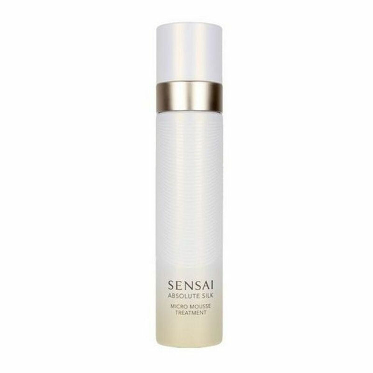 Anti-Aging Sensai Absolute Kanebo Sensai Absolute (90 ml) 90 ml-0