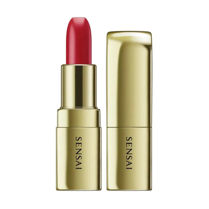 Sensai The rossetto 01 Sakura Red