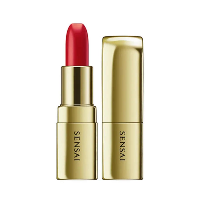 Sensai The rossetto 05 Nimawari Orange