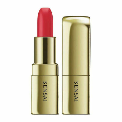 Rossetto Sensai 35 ml