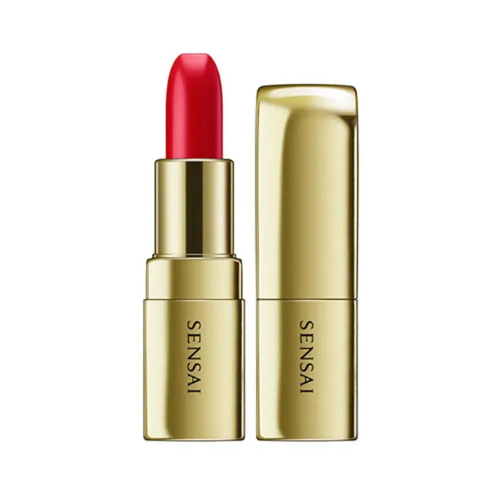 Sensai The rossetto 08 Satsuki Pink