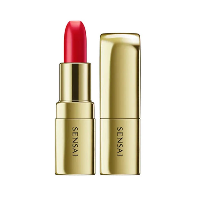 Sensai The rossetto 09 Nadeshiko Pink