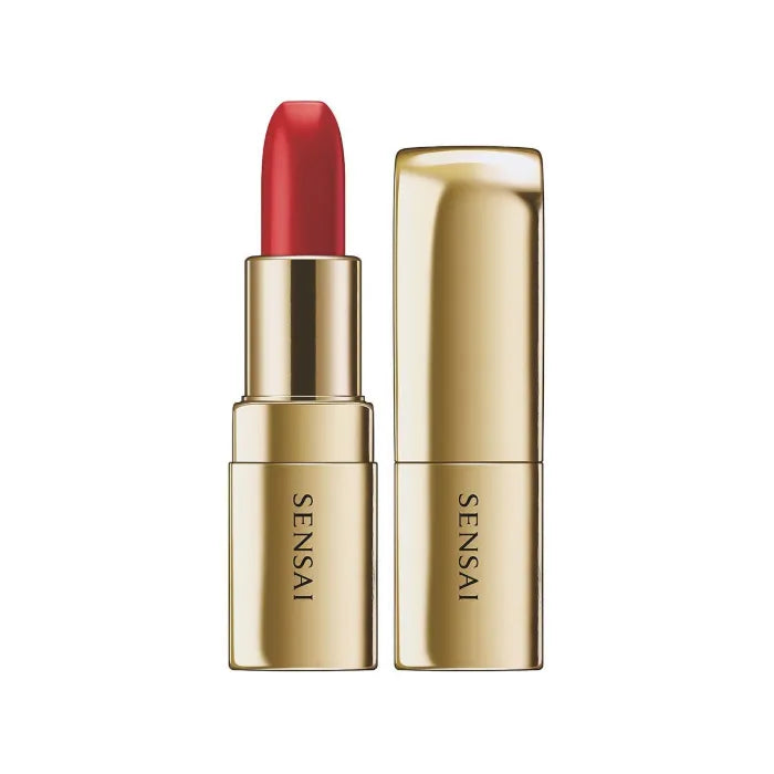 Sensai The rossetto 11 Sumire Mauve