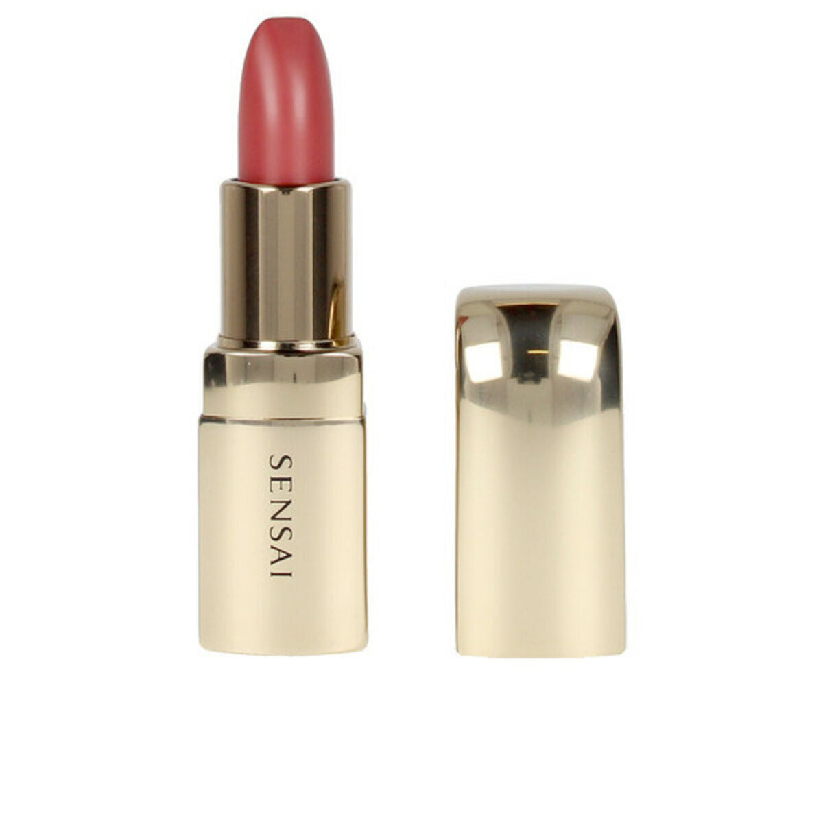 Lippenstift Sensai 4973167343623 35 ml-0