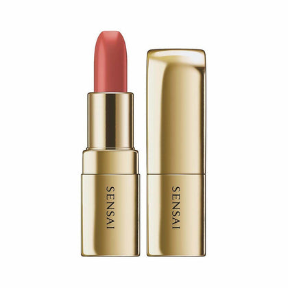 Lippenstift Sensai Der Lippenstift Nr. 14 Suzuran Nude