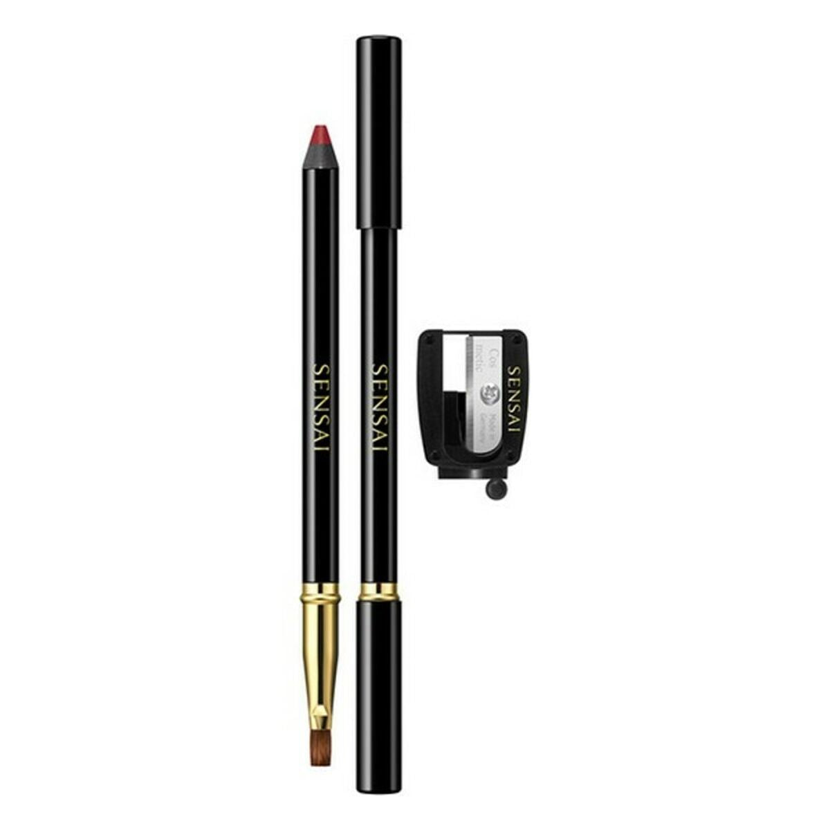 Lipliner Sensai Nr. 01-0