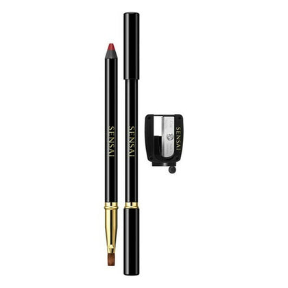 Lipliner Sensai Nr. 01