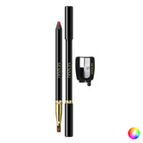 Lipliner-Farben Kanebo-0