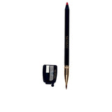 Lipliner-Farben Kanebo-4