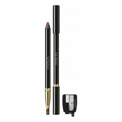 Lipliner Sensai 892-43708 Nr. 04 1 L