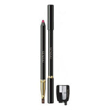 Lipliner-Farben Kanebo-8