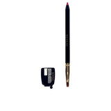 Lipliner-Farben Kanebo-3
