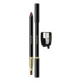 Lipliner-Farben Kanebo-7