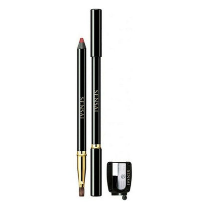 Lipliner Sensai Nr. 02 1 L