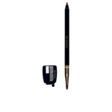 Lipliner-Farben Kanebo-1