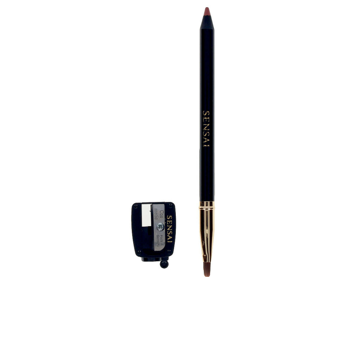 Lipliner-Farben Kanebo-1