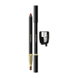 Lipliner Sensai Nr. 06-0