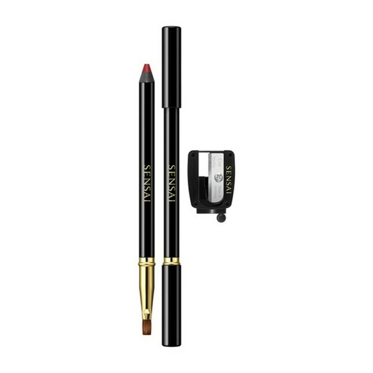 Lipliner Sensai Nr. 06-0
