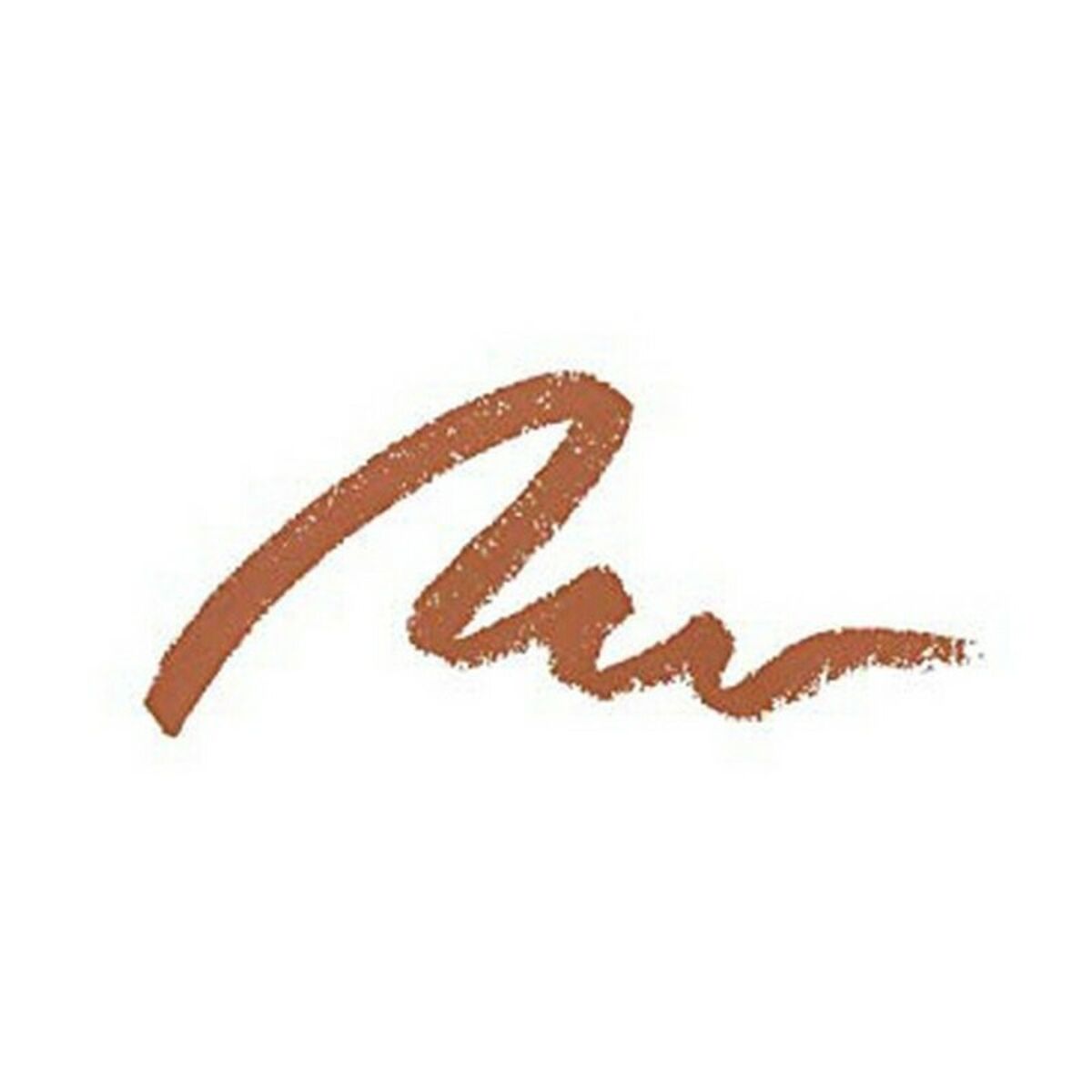 Lipliner Sensai Nr. 06-1