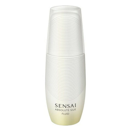 Soin hydratant visage Kanebo