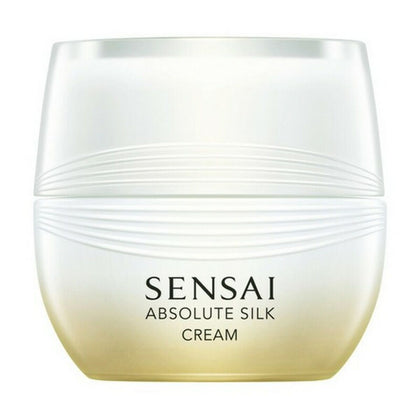 Gesichtscreme Kanebo Sensai Absolute 40 ml