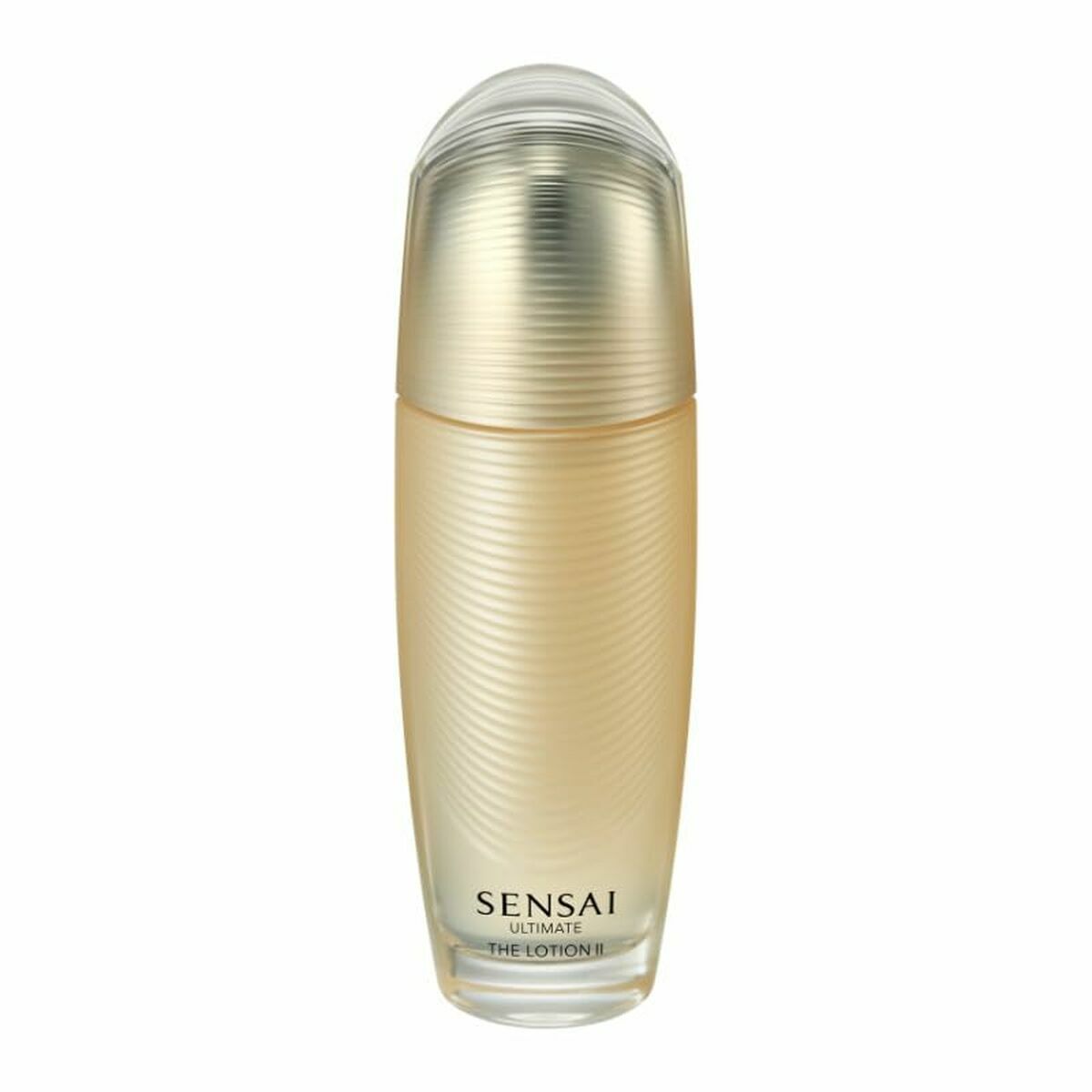 Gesichtslotion Sensai Ultimate 125 ml-0
