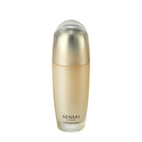 Facial Cream Moisturizing Sensai Ultimate 100 ml-0