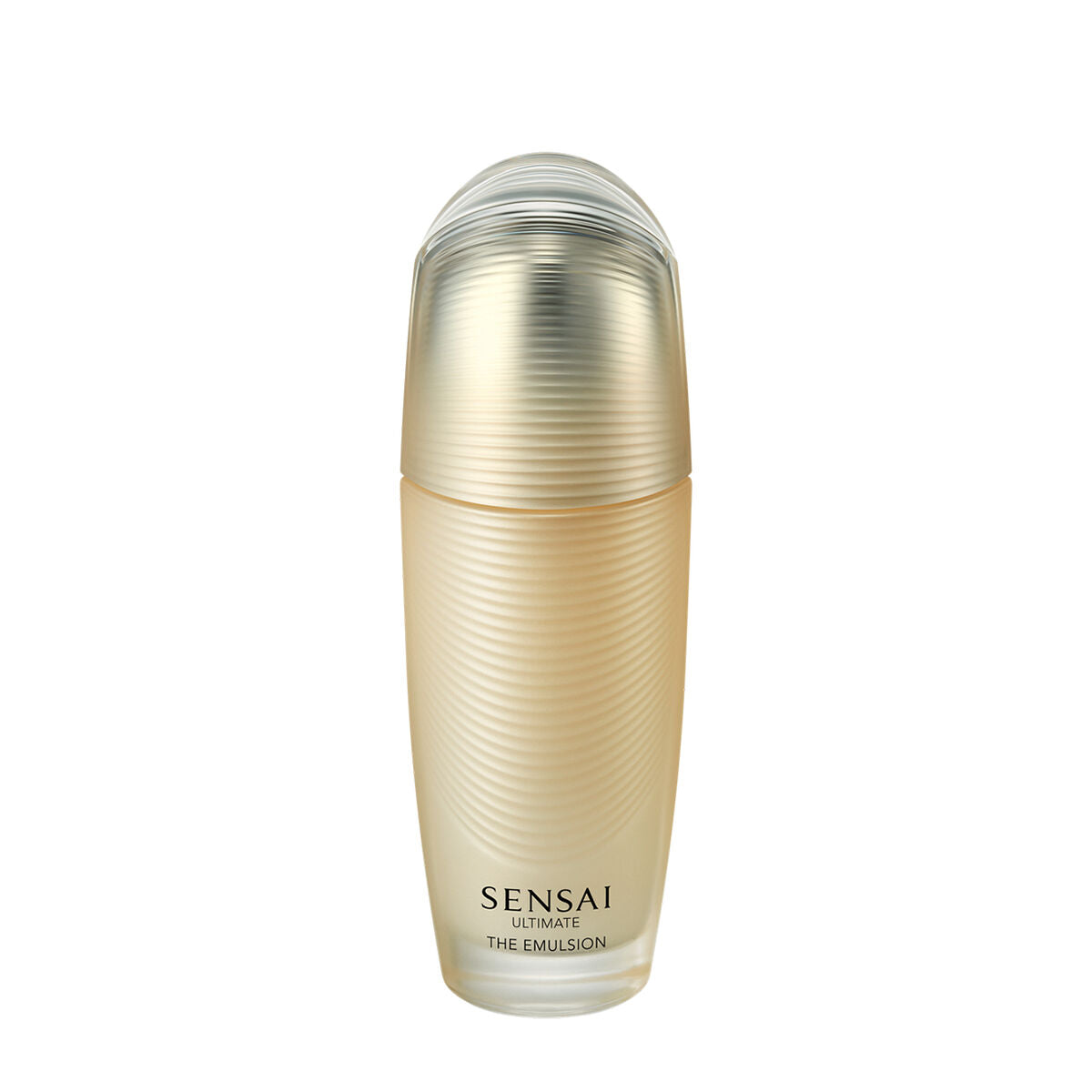 Crema faciala hidratanta Sensai Ultimate 100 ml-0