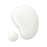 Facial Cream Moisturizing Sensai Ultimate 100 ml-1