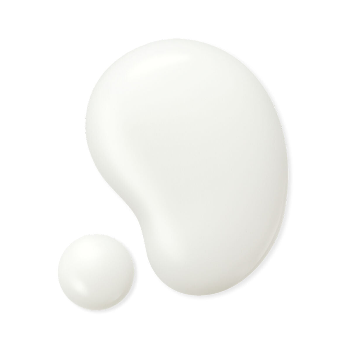 Crema faciala hidratanta Sensai Ultimate 100 ml-1