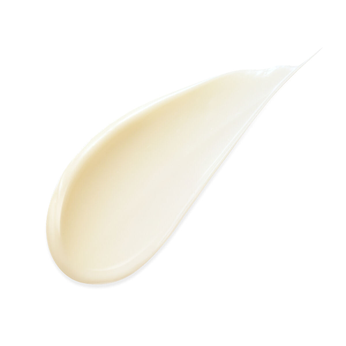 Crème hydratante visage Sensai Ultimate 40 ml-1