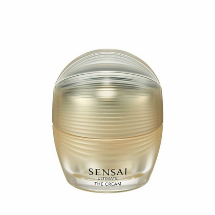 Crème Hydratante Visage Sensai Ultimate 40 ml