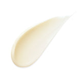 Crème visage Sensai Ultimate recharge 40 ml-1