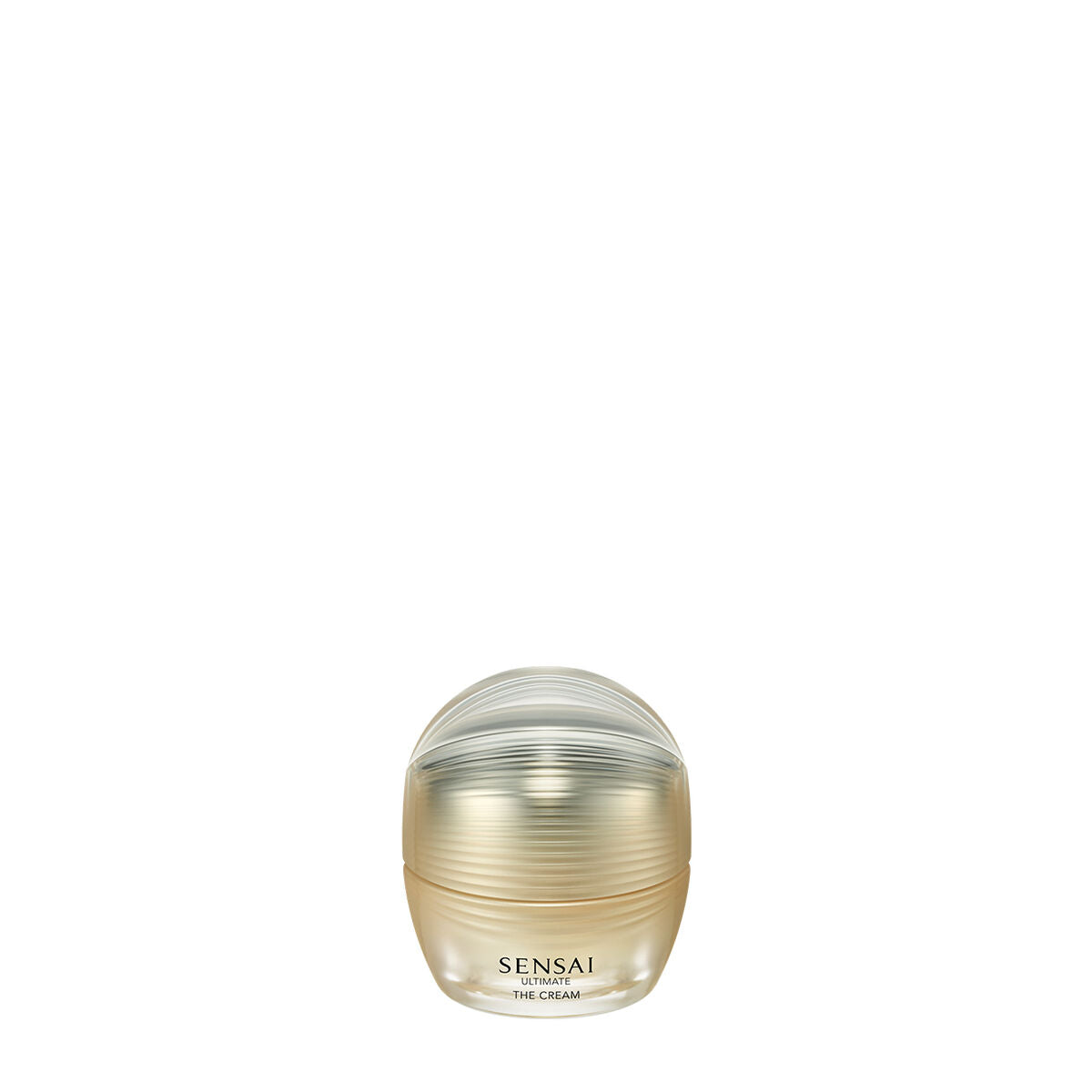 Crema Antietà Sensai Ultimate 15 ml-0