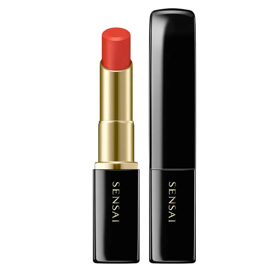 Sensai rossetto Lasting Plump 02 ricarica